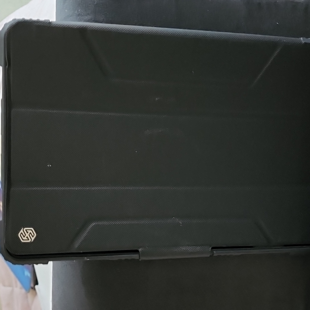 Galaxy Tab S7 Samsung Case